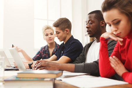 Aula gratuita sobre empréstimos