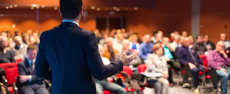 Atualizações e notícias sobre finanças pessoais